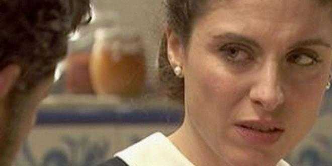 Il Segreto anticipazioni 23 novembre 2018: Nazaria uccisa da Perez De Ayala?