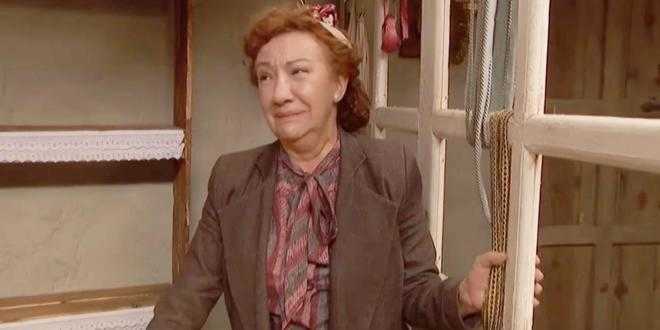 Il Segreto anticipazioni 23 ottobre 2018: l’emporio di Dolores viene chiuso!