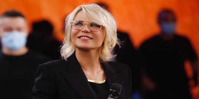 Amici 23, quattro giudici al Serale e nuovo meccanismo per le eliminazioni? Le novità