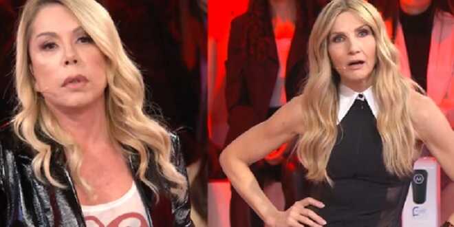 Serale di Amici 23, due allieve si ribellano ai docenti: non si esibiranno in puntata?