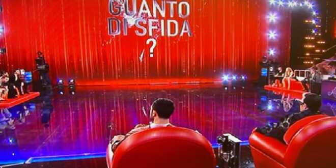 Amici 23, sfiorata la lite in casetta dopo la registrazione del Serale? La ricostruzione dei fatti