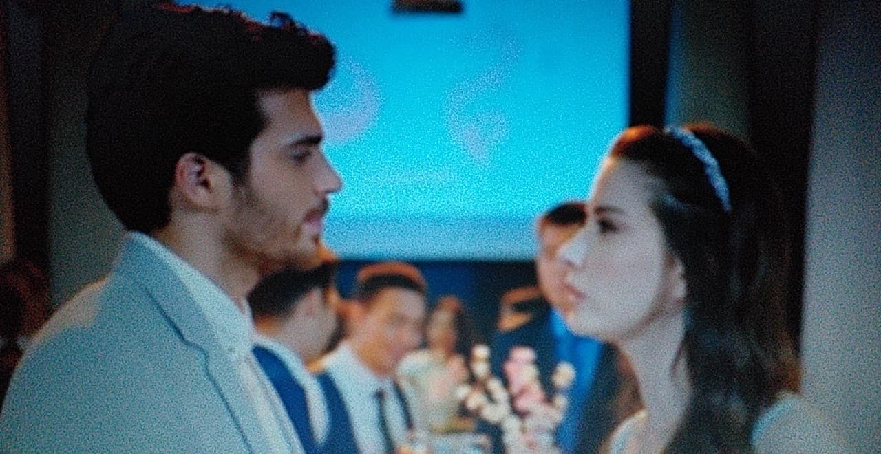 Bitter Sweet-ingredienti d’amore, anticipazioni dal 24 al 28 giugno 2019: Ferit sospetta di Nazli