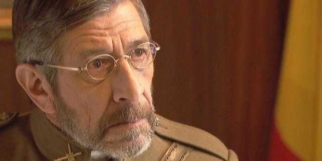 Il Segreto anticipazioni 24 ottobre 2018: Perez De Ayala si scaglia contro Adela