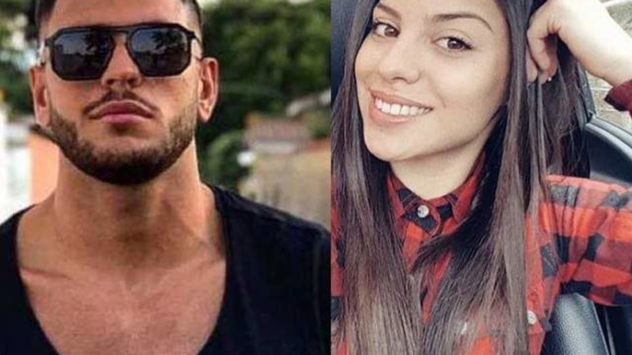 Uomini e Donne anticipazioni 25/02/2019: la registrazione della scelta di Luigi Mastroianni