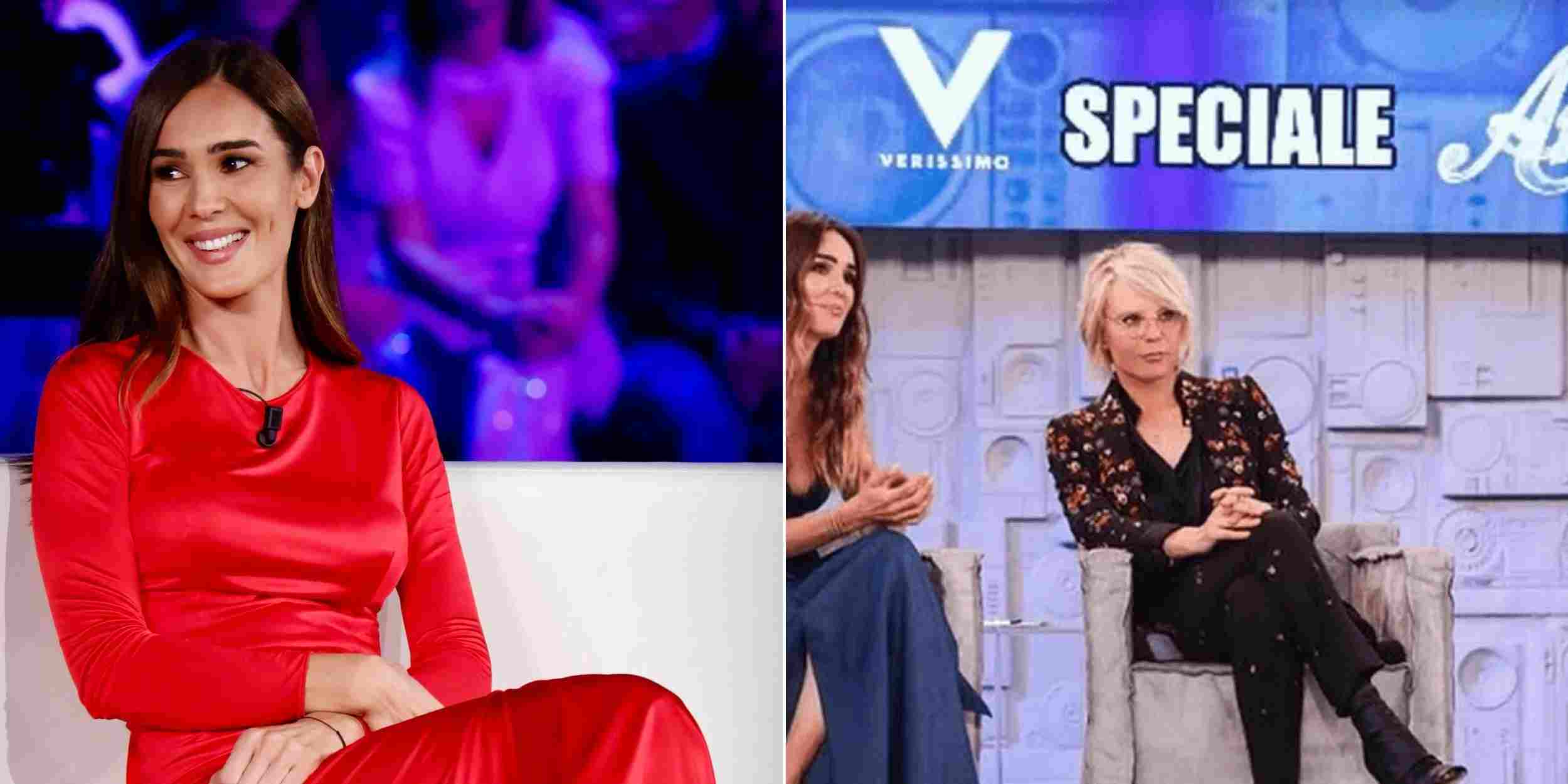 Speciale Amici: Lorenzo Salvetti e i finalisti a Verissimo il 23 maggio 2026