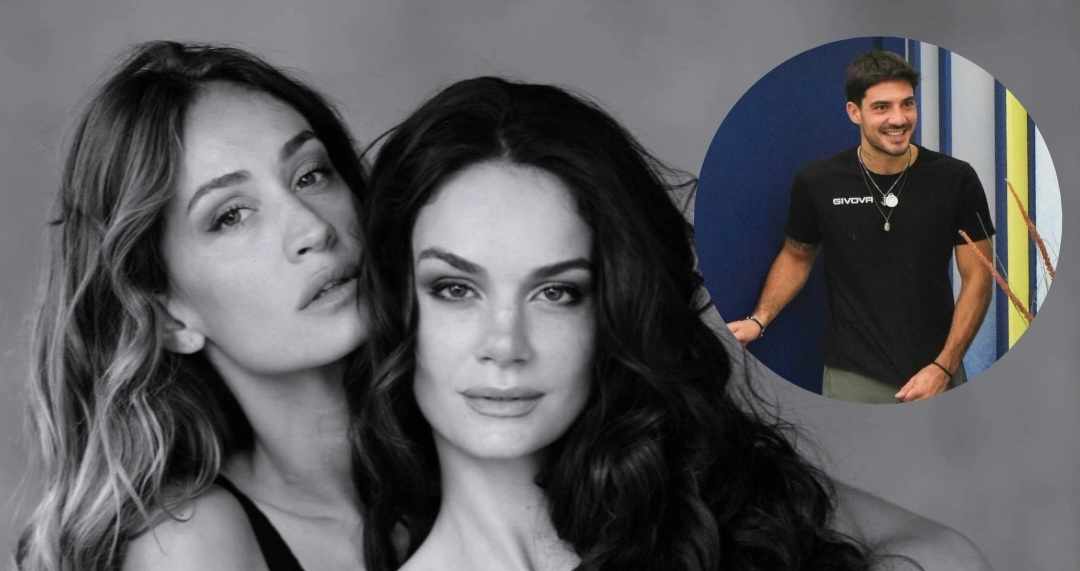 Grande Fratello 25: Mariana Prestes critica Lorenzo Spolverato e difende Helena