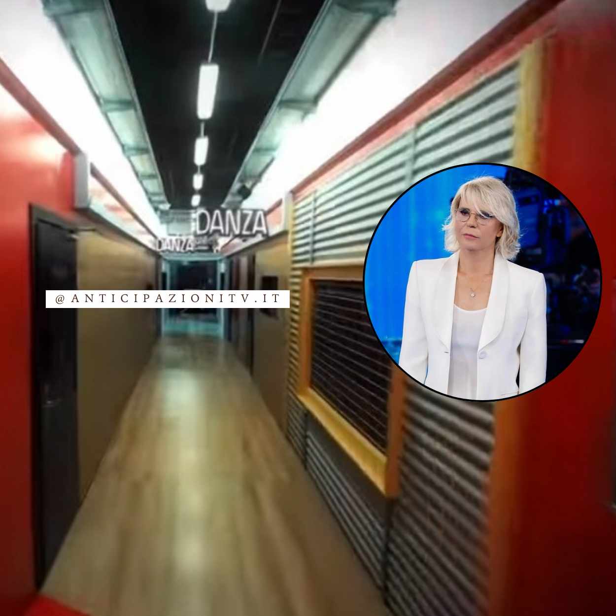 Amici 25, cambiano le regole e una nuova docente viene confermata: le anticipazioni