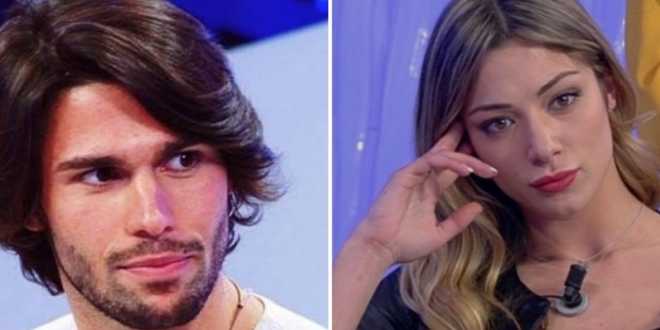 Anticipazioni Uomini e Donne, mercoledì 26 aprile 2017: trono classico o over?