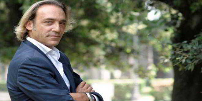 Un posto al sole: anticipazioni 26 giugno 2017, il segreto di Matteo