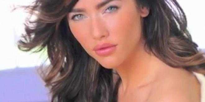 Beautiful anticipazioni 26 giugno 2018: Steffy affronta Liam e Sally