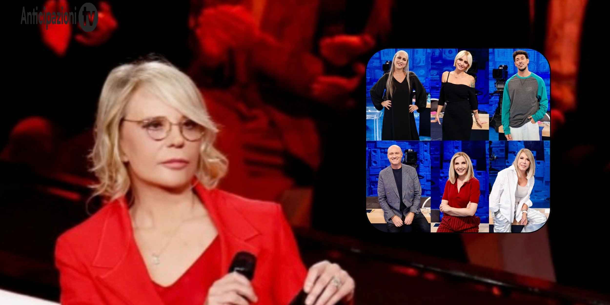 professori amici 26 un altro possibile addio dopo anna pettinelli di chi si tratta da Anticipazionitv.it professori amici 26 un altro possibile addio dopo anna pettinelli di chi si tratta