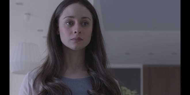 Le Verità  Nascoste anticipazioni 27 luglio 2018: il rapimento di Paula!