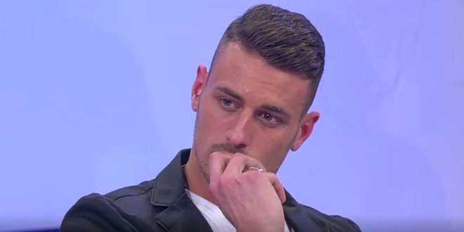 Uomini e Donne anticipazioni 27 settembre 2017, ancora trono classico?