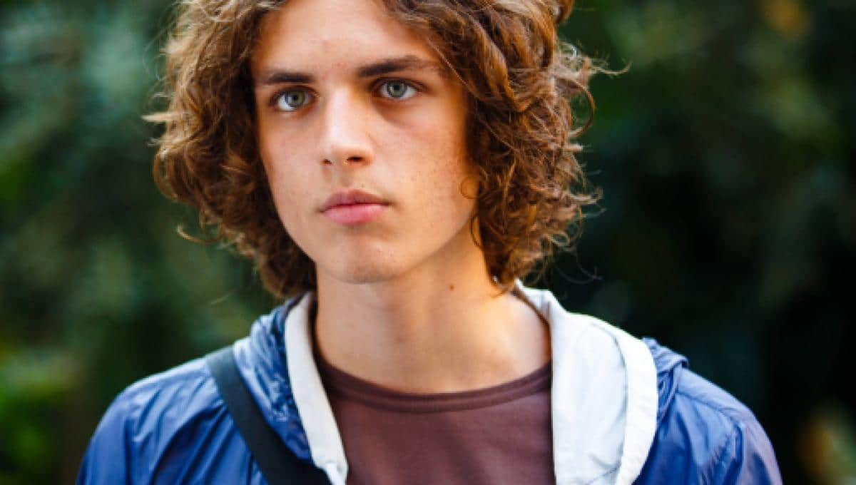 Anticipazioni Un posto al sole 27 settembre 2019: la nuova vita di Vittorio