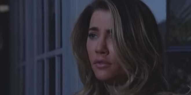 Beautiful anticipazioni 28 agosto 2018: Steffy decide di lasciare Liam