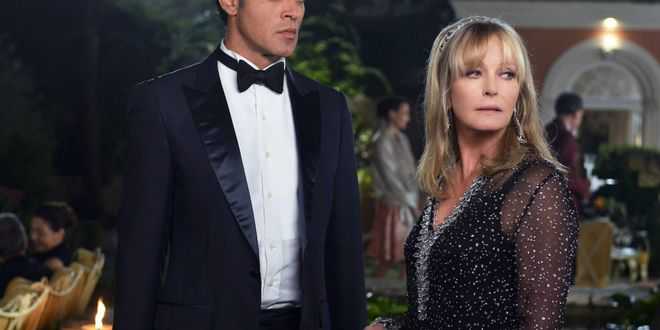 Anticipazioni L’Onore e il rispetto 5, puntata 28 aprile 2017: Tonio scopre la verita!