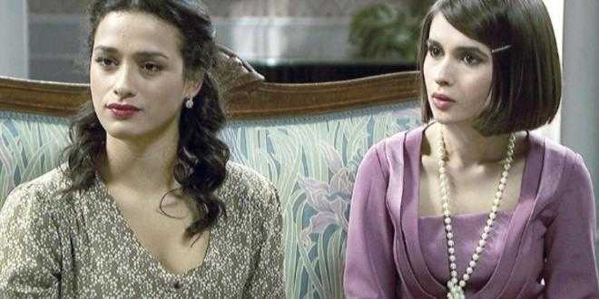 Il Segreto anticipazioni 28 dicembre 2017, il dramma di Beatriz