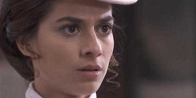 Una vita anticipazioni 28 febbraio 2018, Teresa viene condannata?