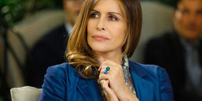 Un posto al sole anticipazioni 28 giugno 2018: il terzo incomodo