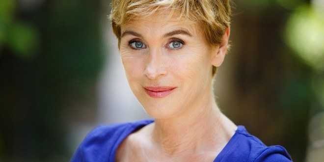 Un posto al sole anticipazioni 29 giugno 2018: Ornella testimone d’accusa