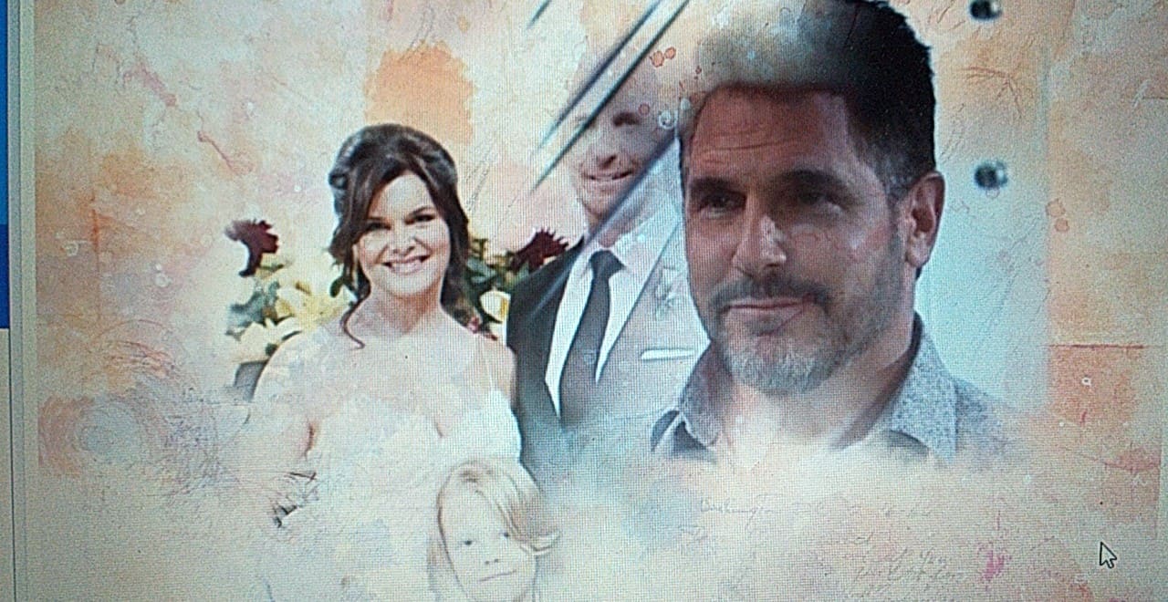 Beautiful anticipazioni dal 29 luglio al 2 agosto 2019: Katie e Thorne si sposano, Bill in tribunale per Will