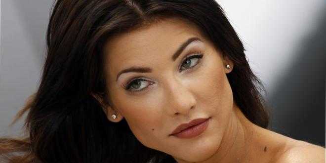 Anticipazioni Beautiful 29 maggio 2018: Steffy ferita pensa di lasciare Liam