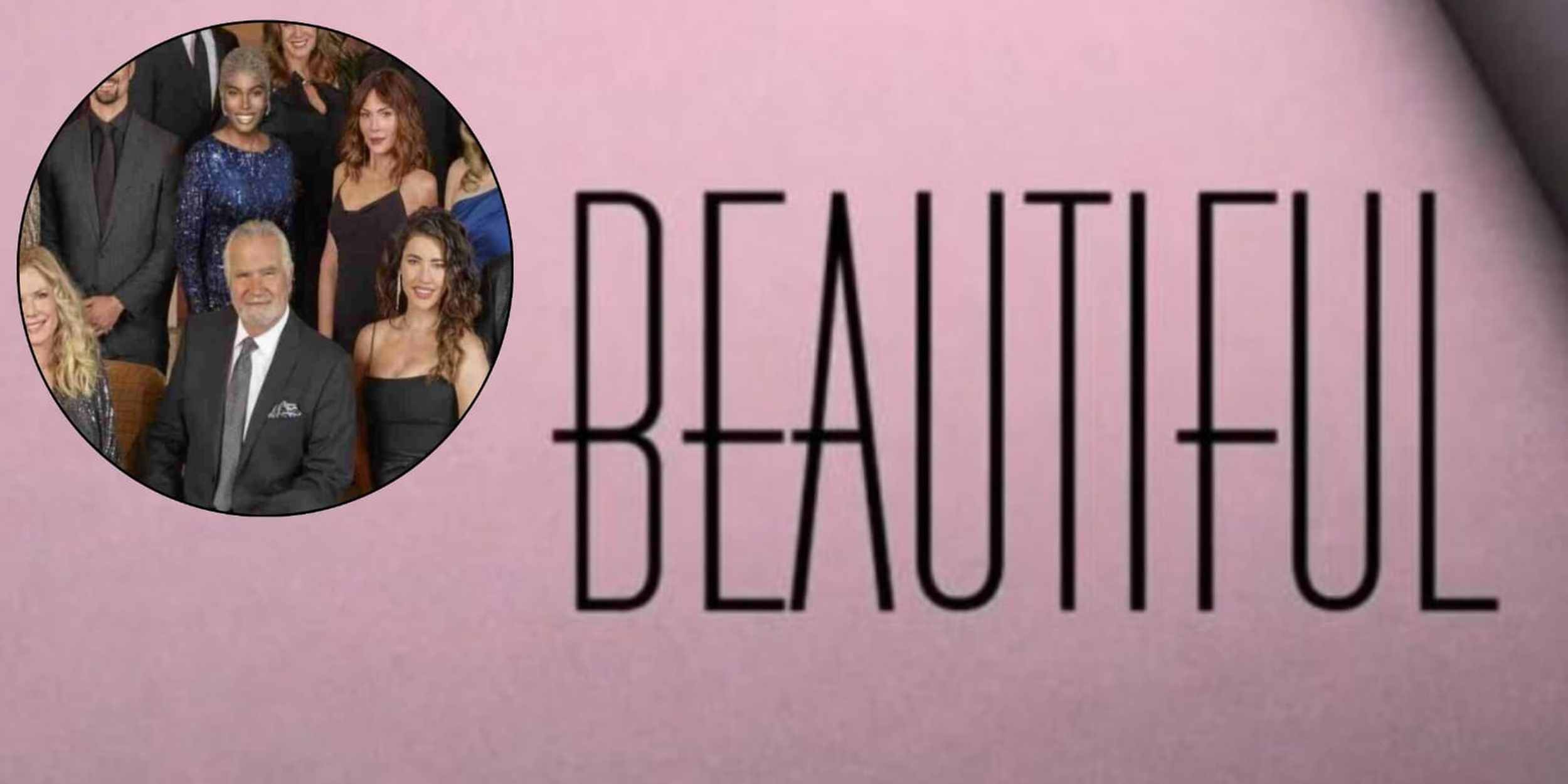 Beautiful puntata 29 novembre 2025: Hope sotto accusa tra Thomas e Steffy alla Forrester