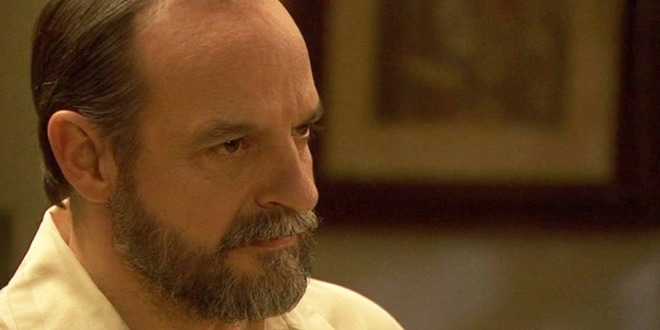 Il Segreto anticipazioni 29 ottobre 2018: Raimundo salva la vita a Saul
