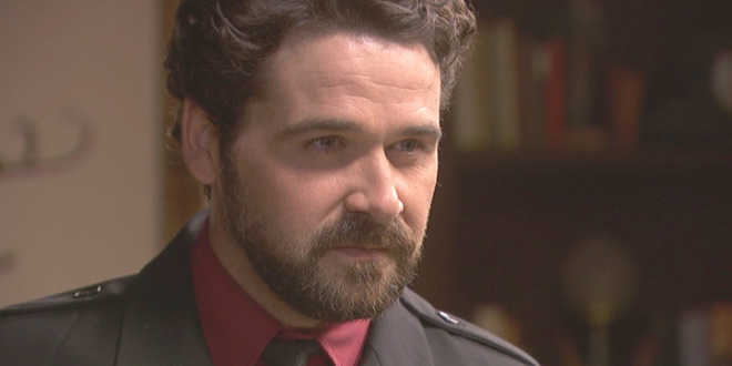 Il Segreto trama 29 settembre 2017, la rivelazione di Cristobal