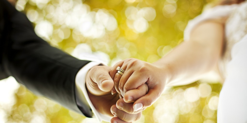 Una vita anticipazioni dal 3 al 8 febbraio 2019: una meravigliosa proposta di matrimonio