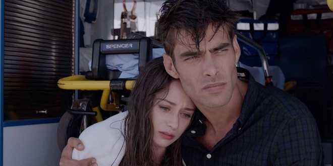 Le Verità Nascoste anticipazioni 3 agosto 2018: Fernando confessa tutto su Paula