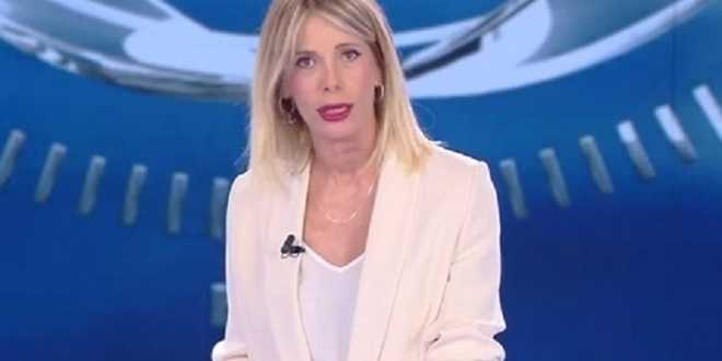 Isola dei Famosi puntata 3 Aprile 2018: squalifica e primo finalista?