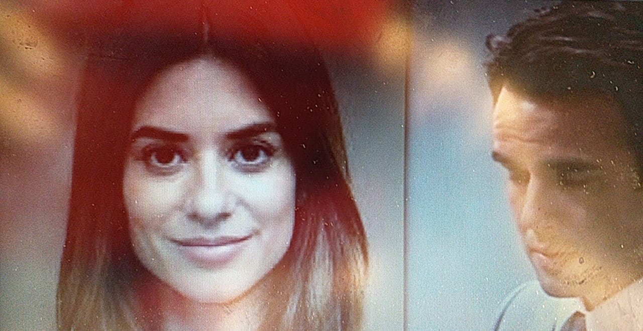 Il Segreto anticipazioni, 3 dicembre 2019: Elsa è salva, Carmelo fuori di se