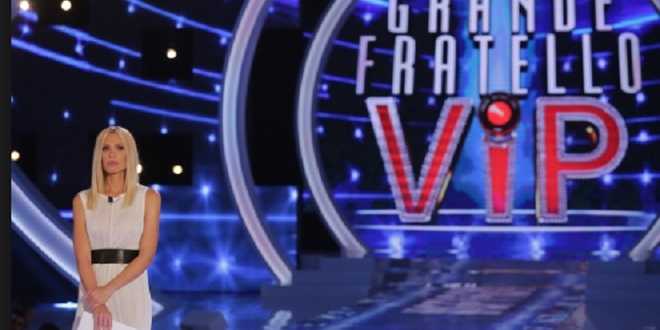 Grande Fratello Vip 3: due famosi concorrenti scartati ai provini