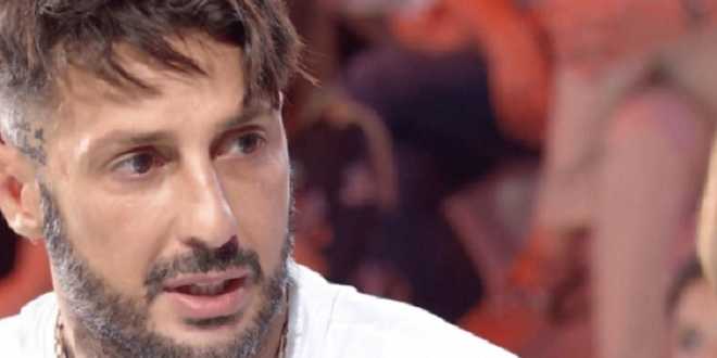 Grande Fratello Vip 3, Fabrizio Corona risponde per le rime: entrerà nella Casa?