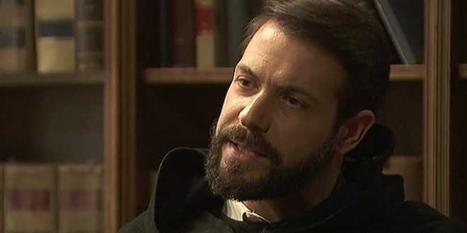 Il Segreto anticipazioni 3 gennaio 2018, l’incredibile verità su Severo