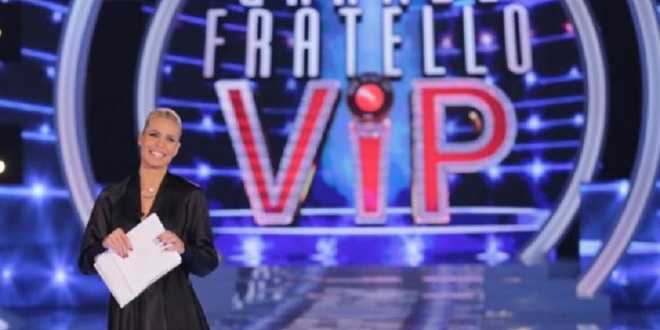 Grande Fratello Vip 3, in arrivo altri tre concorrenti