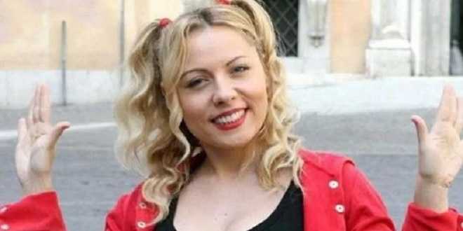 Grande Fratello Vip 3: la gravissima accusa di omofobia per un concorrente