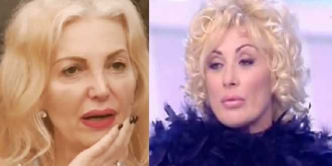 Grande Fratello Vip 3, qual è il vero rapporto tra la Marchesa D’Aragona e Tina Cipollari?