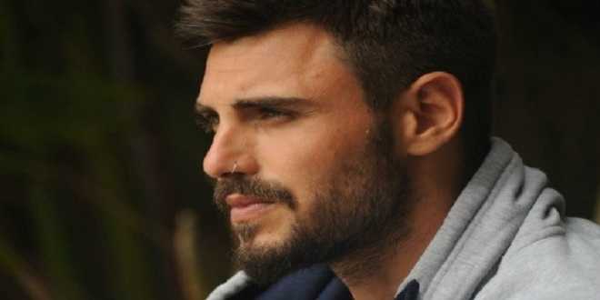 Grande Fratello Vip 3: squalifica in arrivo per Francesco Monte?
