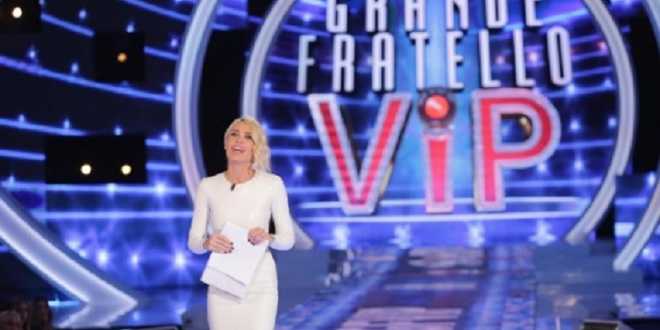 Grande Fratello Vip 3, svelati i due concorrenti misteriosi