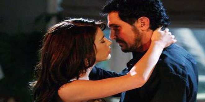 Beautiful anticipazioni 30 agosto 2018: Bill confessa di amare Steffy