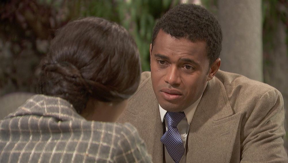 Anticipazioni Il Segreto puntata 30 agosto 2019: Francisca cerca di corrompere Roberto