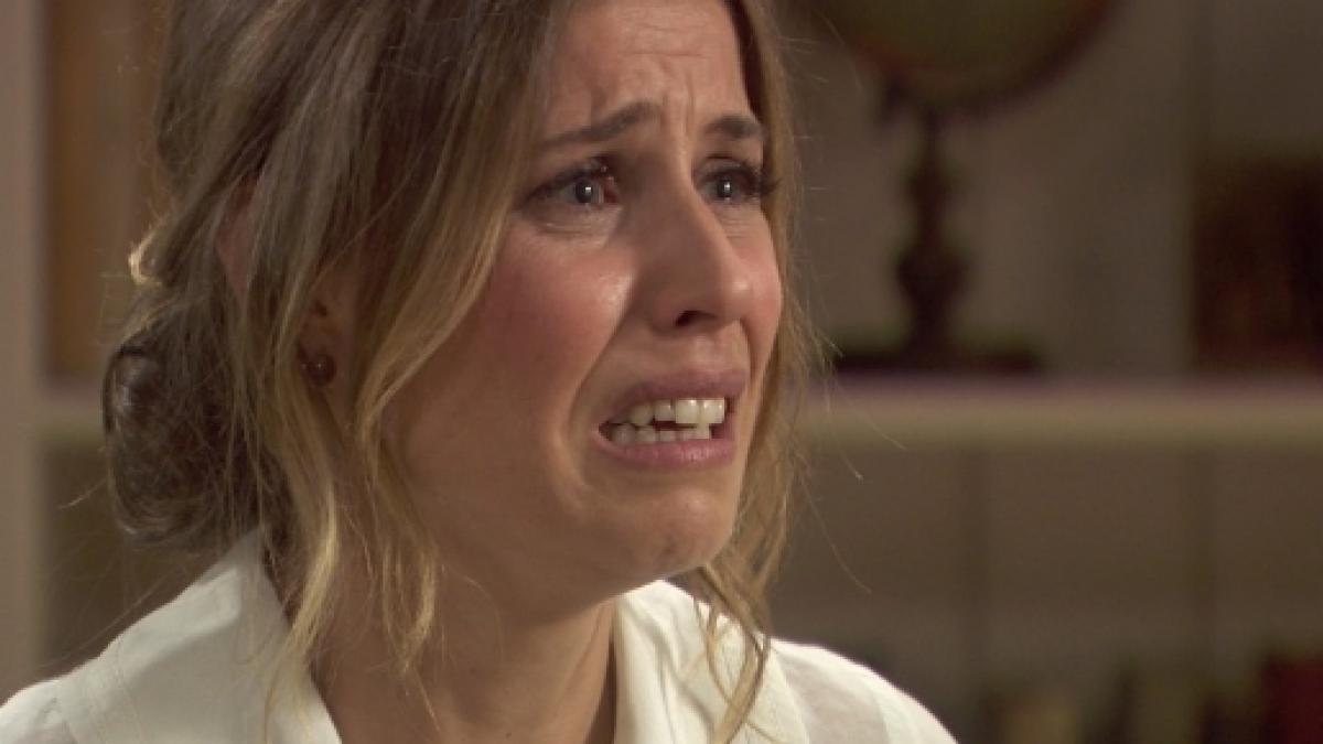 Anticipazioni Il Segreto, 30 gennaio 2019: Adela rinuncia alla scorta