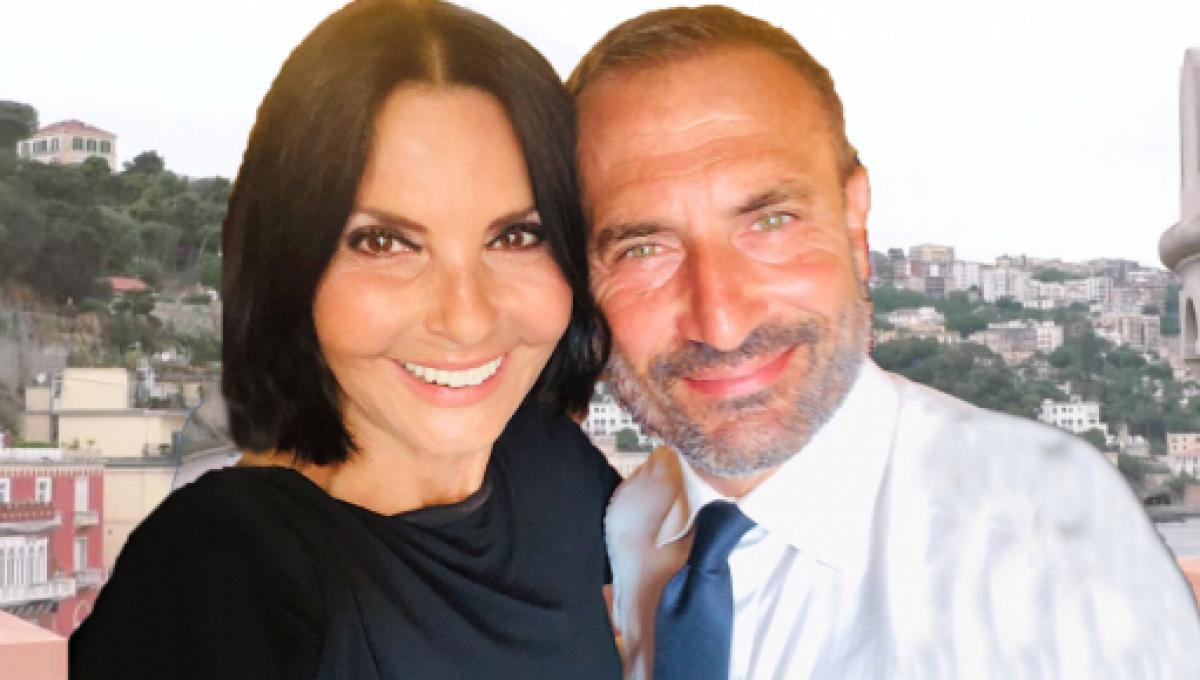 Anticipazioni Un posto al sole, puntata 30 settembre 2019: Marina si innamora