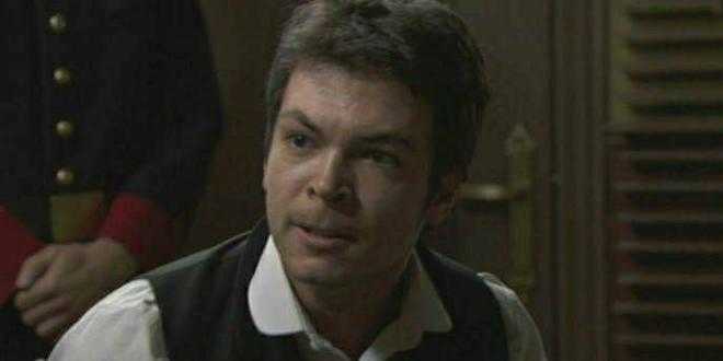 Una vita anticipazioni 31 gennaio 2018, Acacias perde per sempre Pablo?