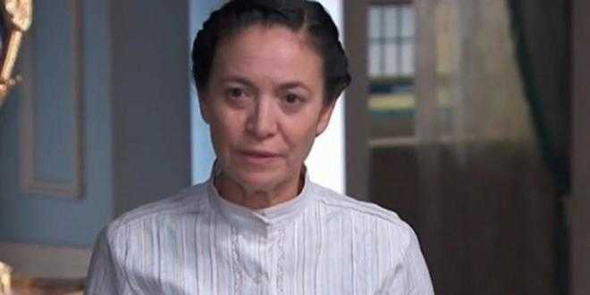 Anticipazioni Una Vita 31 maggio 2018: Fabiana sarà uccisa?