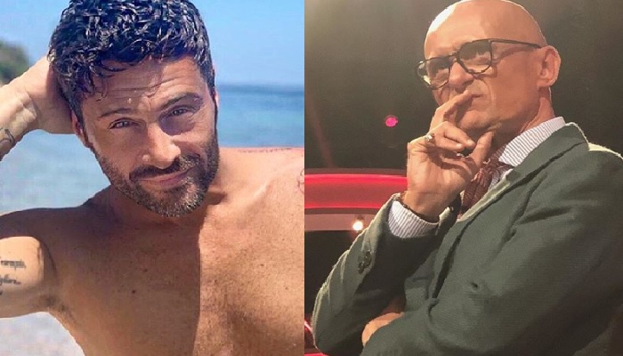 Grande Fratello Vip 4: alla conduzione uno tra Alfonso Signorini e Filippo Bisciglia?