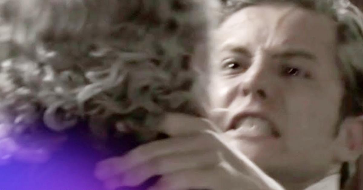 Anticipazioni Una Vita, puntata 4 giugno 2019: Ursula, mistero sull’omicidio di Jaime