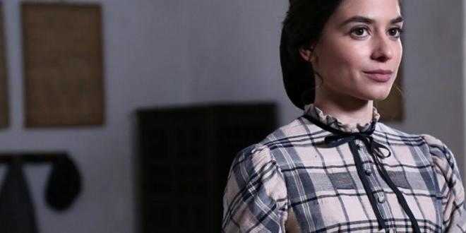 Una Vita anticipazioni 4 maggio 2018: Teresa decide di sposarsi, Mauro sotto shock!